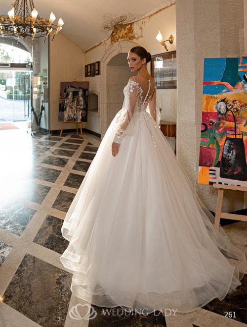 https://wedding-lady.com/images/stories/virtuemart/product/261       (4).jpg